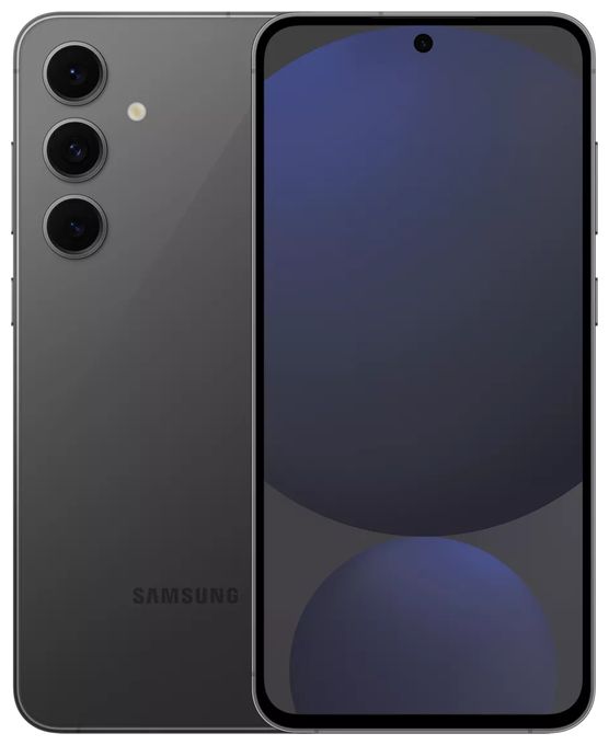 Galaxy S24 FE 