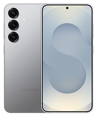 Galaxy S25 Enterprise Edition 