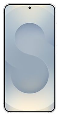 128 GB 5G Smartphone 15,8 cm (6.2 Zoll) 3,5 GHz Android 50 MP Dreifach Kamera Dual Sim WiFi 7 (Silver Shadow) Galaxy S25 Enterprise Edition 
