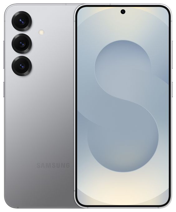 SM-S931B/DS 