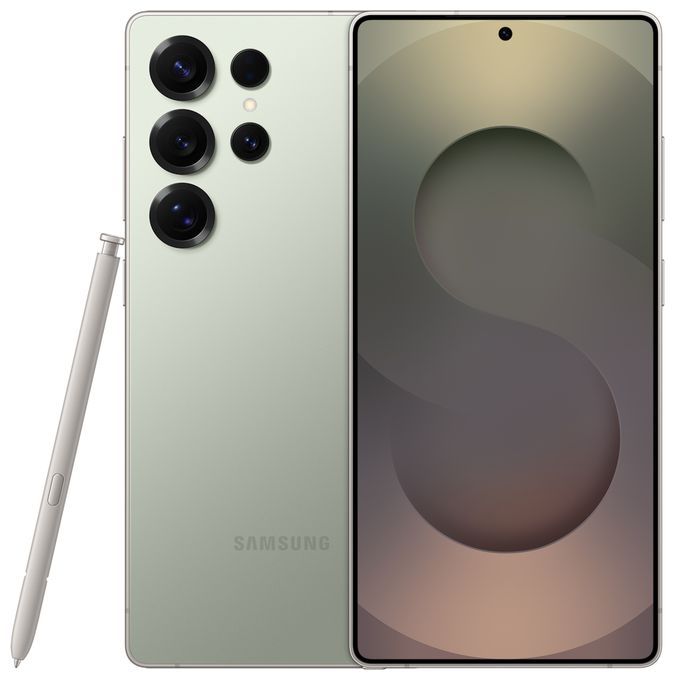 SM-S938B/DS 