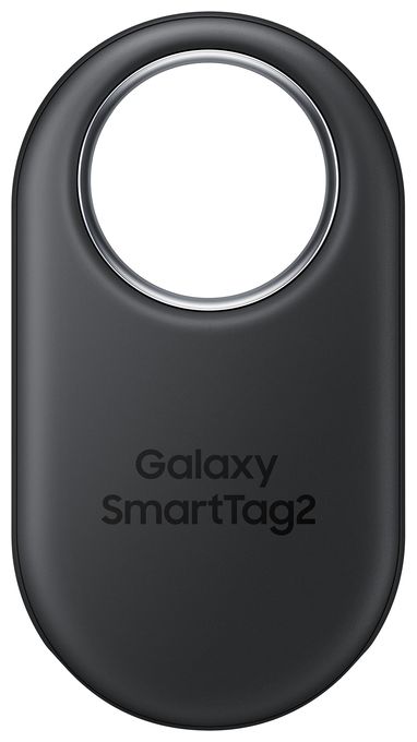 Galaxy SmartTag 