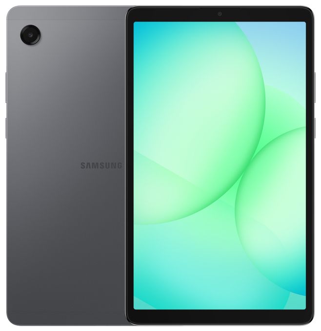 Galaxy Tab A11 