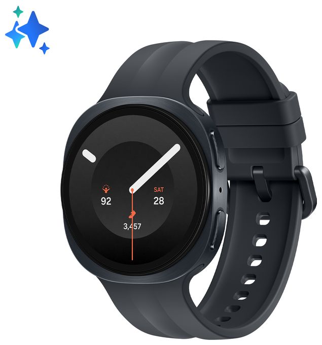 Galaxy Watch9 