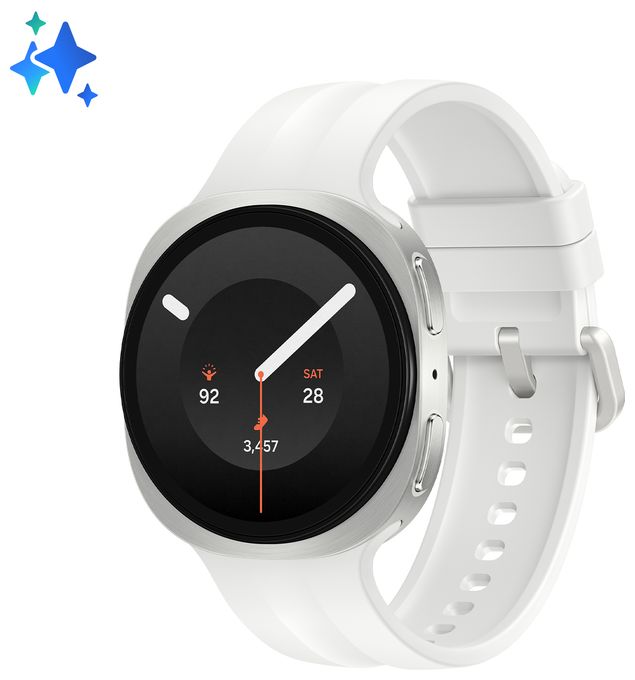 Galaxy Watch9 