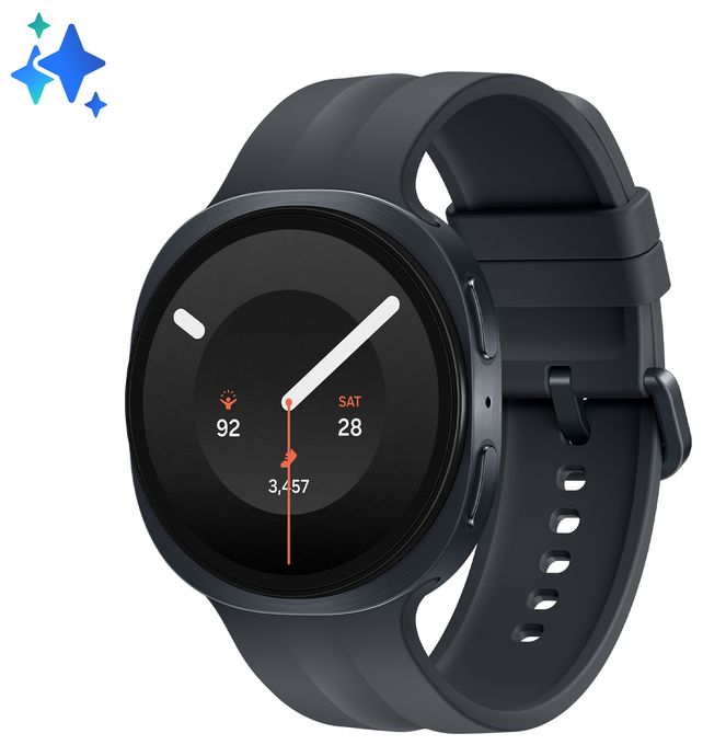 Galaxy Watch9 
