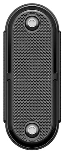 GP-FPT560AMEBW 