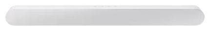 Soundbar 200 W 5.0 Kanäle  HW-S67GD/ZG (Weiß) 