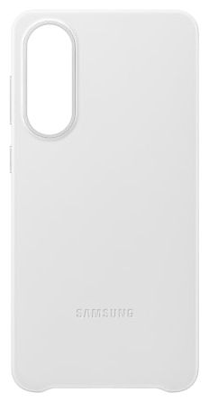 Cover für Samsung Galaxy S25 Edge  Kindsuit Case (Hellgrau) 