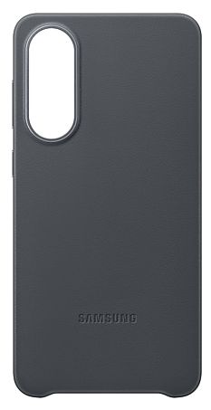 Cover für Samsung Galaxy S25 Edge  Kindsuit Case (Schwarz) 