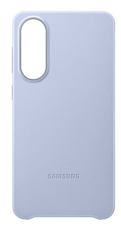 Cover für Samsung Galaxy S25 Edge  Kindsuit Case (Hellblau) 
