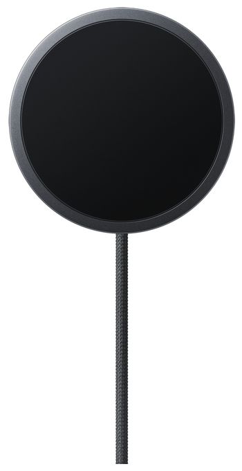 Magnet Wireless Charger 25 W mit Schnellladeadapter 45 W 