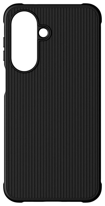 Galaxy A27 5G Rugged Case 