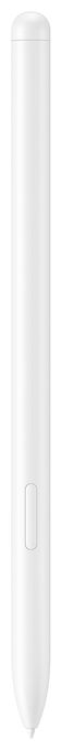 Eingabestift für Samsung Beige S Pen 