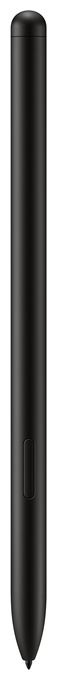 Eingabestift für Samsung Schwarz S Pen 