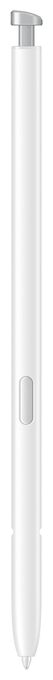 Eingabestift für Samsung Galaxy S26 Ultra Weiß, Silber S Pen 