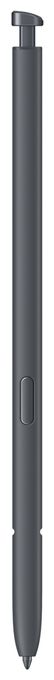 Eingabestift für Samsung Galaxy S26 Ultra Schwarz S Pen 