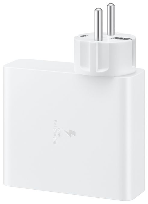 Schnellladeadapter 140 Watt 