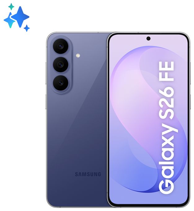 SM-S741BZVDEUE 