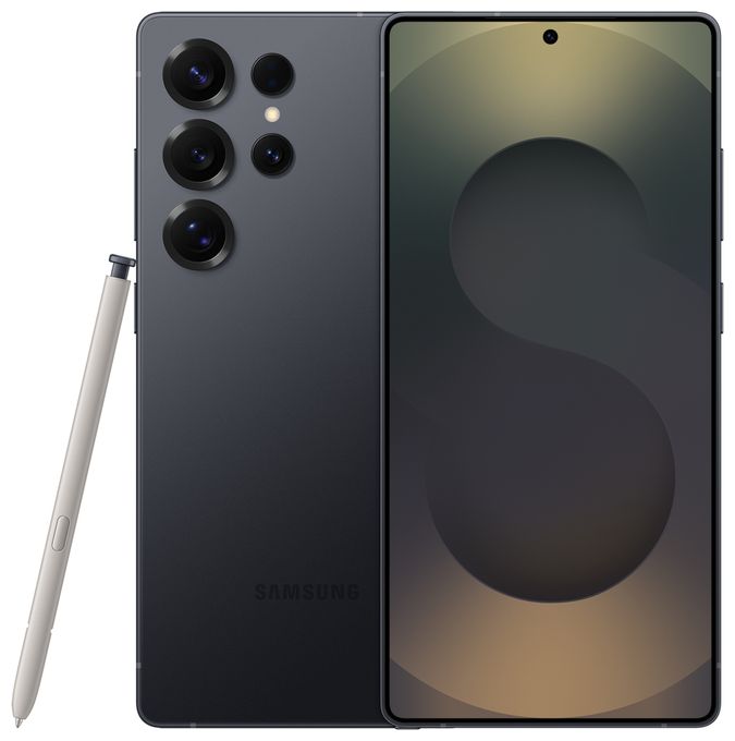 SM-S938B/DS 