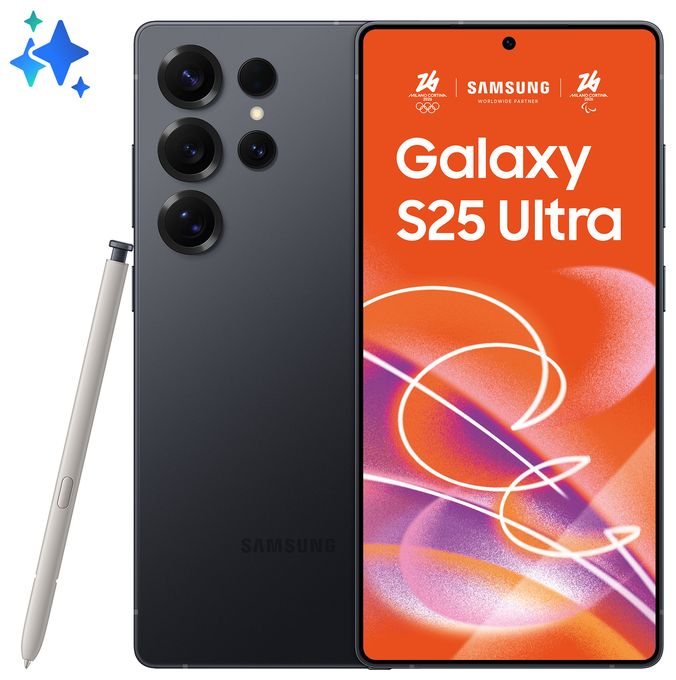 SM-S938B/DS 