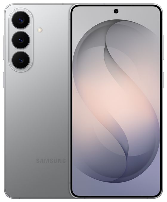 SM-S947B/DS 