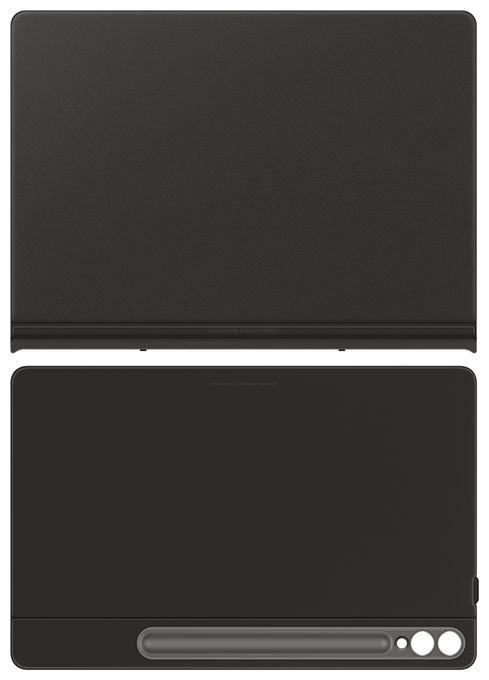 Smart Book Cover EF-BX810 