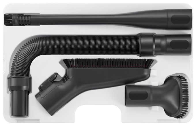 VCA-SAK95K 