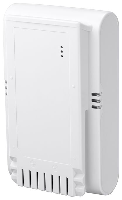 VCA-SBT90E 