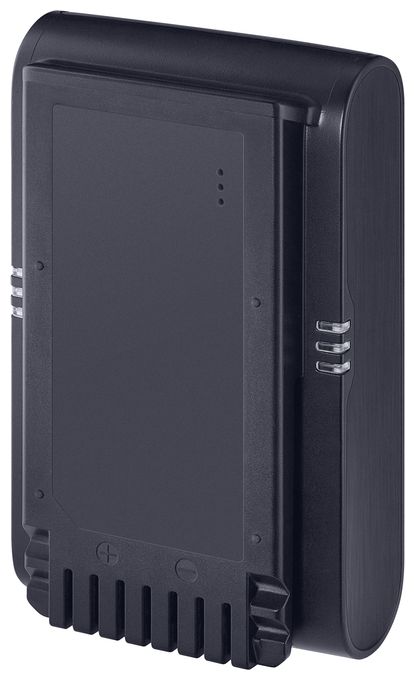 VCA-SBTA60 