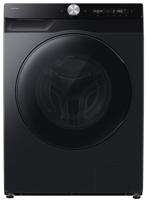 10 kg 6 kg Waschtrockner 1400 U/min WD10HG6U34BBU2 