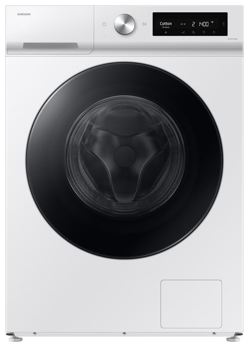 9 kg 6 kg Waschtrockner 1400 U/min WD90DB7B85GWU2 