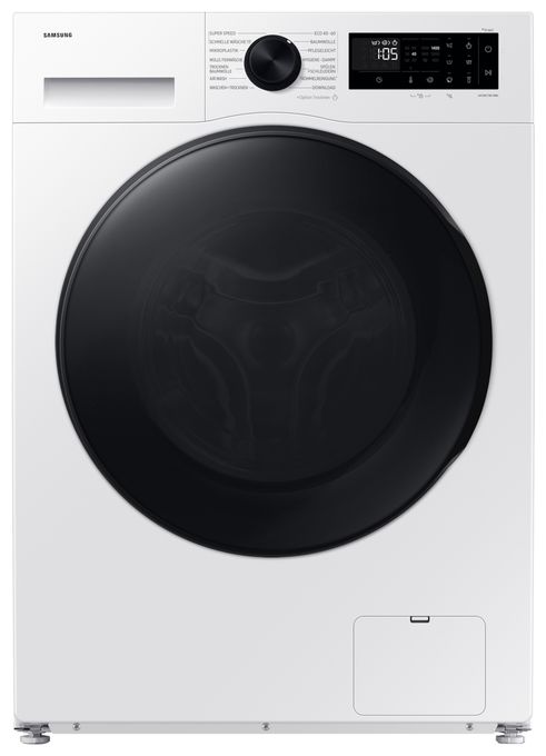 5 kg 9 kg Waschtrockner 1400 U/min WD90DG5G34BEEG 