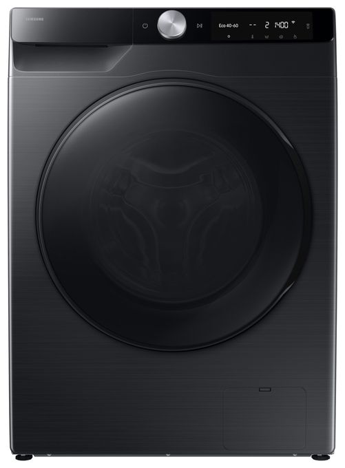 9 kg 5 kg Waschtrockner 1400 U/min WD90DG6G94BBU2 