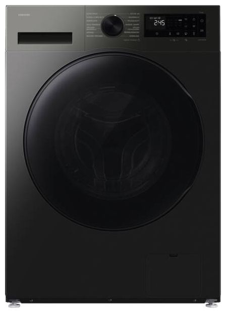 9 kg 6 kg Waschtrockner 1400 U/min WD9BHG5U34BXEG 