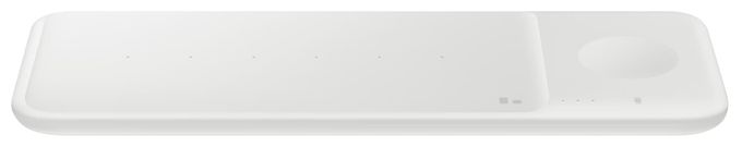 Wireless Charger Trio 
