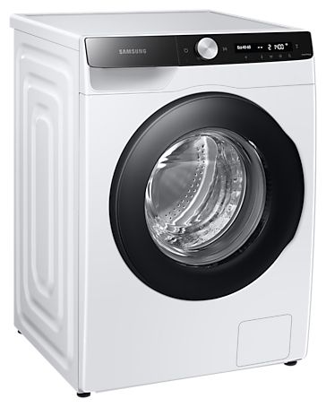 WW90T504AAE 