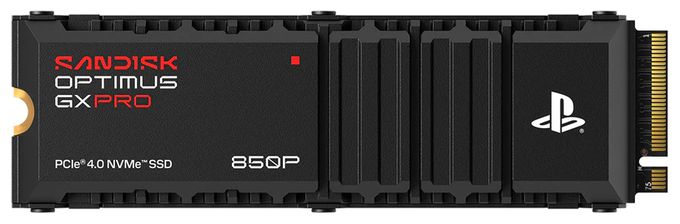 Optimus GX PRO 