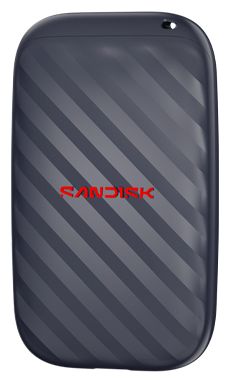 SDSSDE10 