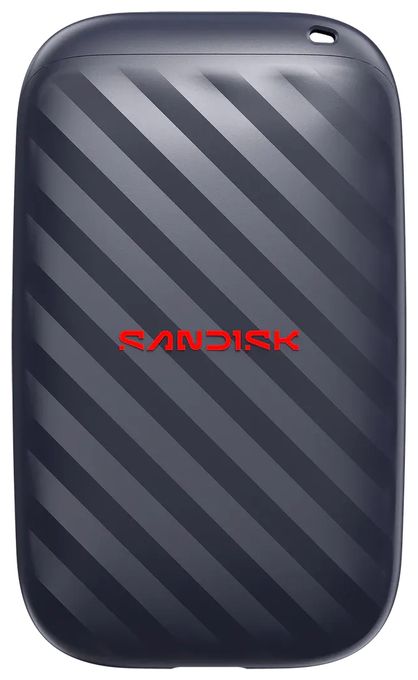 SDSSDE10-500G-G25 