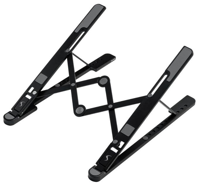 AirStand Pro 