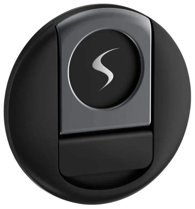 S-IHOL 