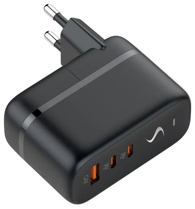 S-TPD65 