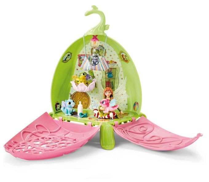 42520 Bayala - Marweens Tierkindergarten 