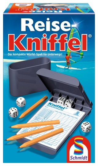 49091 