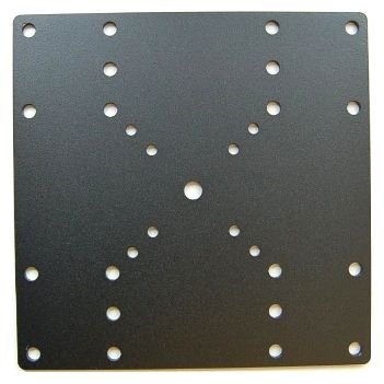 30 kg SVA 2020 