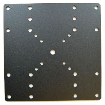 30 kg  SVA2020 (Schwarz) 