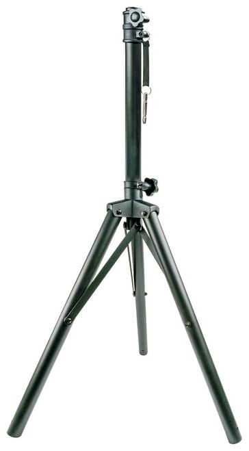 DBS150 513 Dreibeinstativ 150cm 