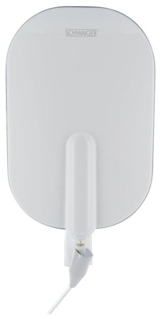 DVB-T2 Außenantenne DTA4000011 