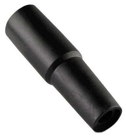 GUT5056 533 Dichtungshülle (RG6/RG59) für F-Stecker Schwarz 
